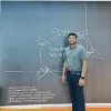 Chandan Kumar