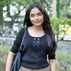 Ishani Panchal