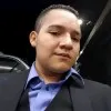 Javier Martinez