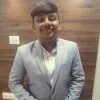 Aloukik Goyal