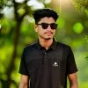 TAMZID AHMED KHAN TAMIM