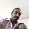 Prakash Chinnakannu