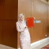 Nursyahirah Zolkafli
