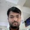 Sanjeev Kumar