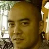 Breno Yamaguchi