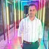 Mahinder Kumar