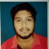 Snehasish Patra