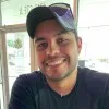 Lander DeSouza