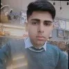Sunil Kumar