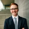 Kyle Dadisman