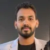 Ankit kumar Hardaha