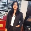 Imrose Tiwana