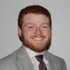 Gavin Ryan