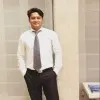 Chetan Singh