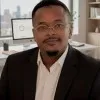 Hassan Mahmoud