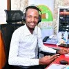 Joseph Musyoka