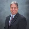 Curtis Laush
