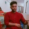 Shubham Tambadkar