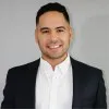 Rafael Atencio