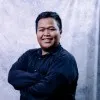Ade Fotografi