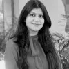 Kirti Sharma