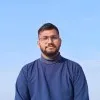 Parth Prajapati