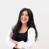 Farida Abdalla