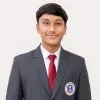 Pranav Kannawar