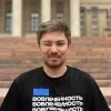 Bekarys Ospanov