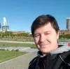 Nestor Korniejczuk
