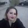 Jennifer Vigil