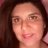 Constanza Ortiz Lobos