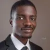 Samuel Awofolaju