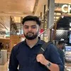 Aman Rawat