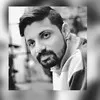 Swapnil Date