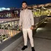 Mohamed Mohsen