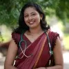 Jeeva