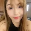 Cynthia Gavidia