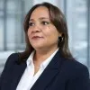 Samieta Davids