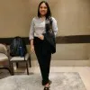 Aayushi Mittal