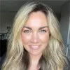 Lauren Condeni
