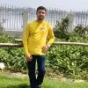 Sayan Santra