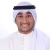 Ali Alsaadi