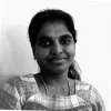 Anitha Krishnan