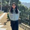 Diksha Wadhwa