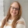 Heidi Eckman
