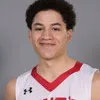 Noah Tanner