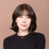 Soo Kyung Cho
