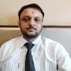 Hiren patel