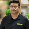 Alokk Gupta